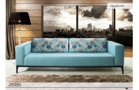 Sofas - Artefama