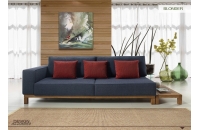 Sofas - Artefama