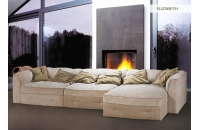 Sofas - Artefama