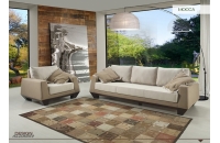 Sofas - Artefama